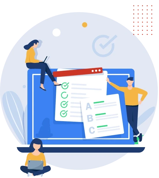 thinkmcq